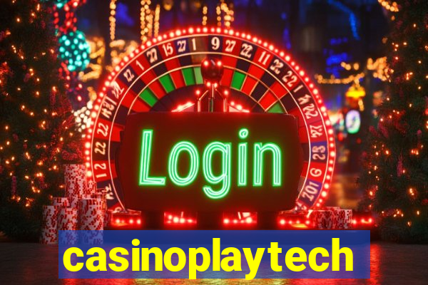 casinoplaytech