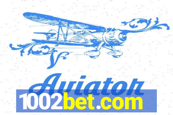 1002bet.com