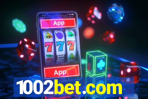 1002bet.com