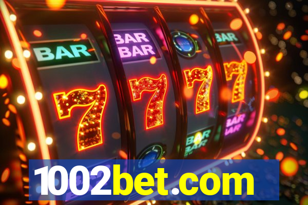 1002bet.com