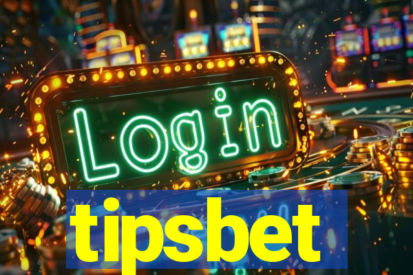 tipsbet