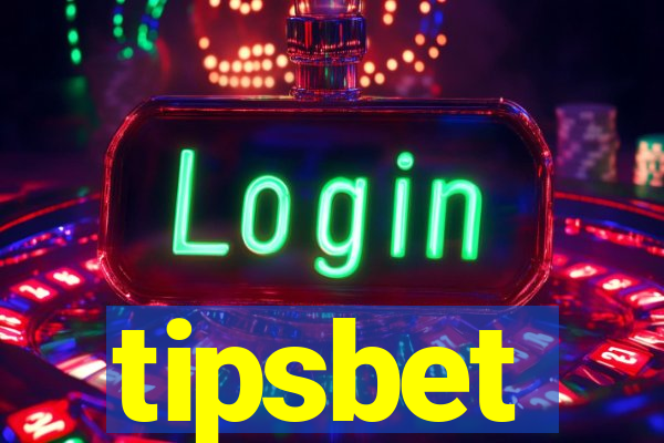 tipsbet