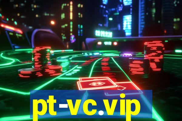 pt-vc.vip