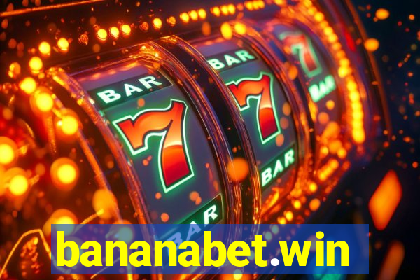 bananabet.win