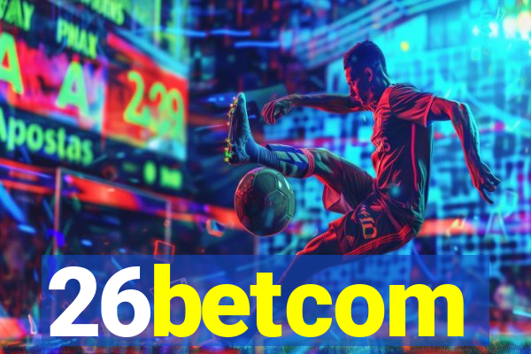 26betcom