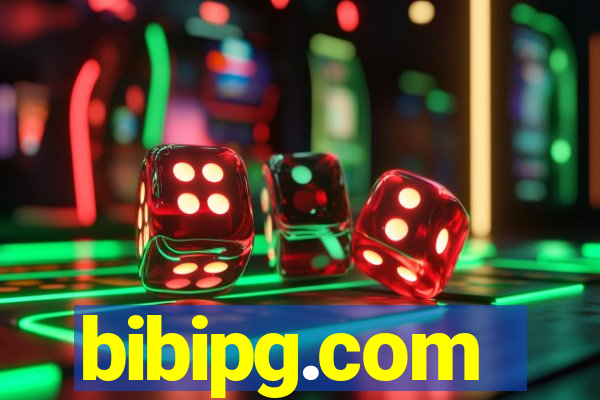 bibipg.com