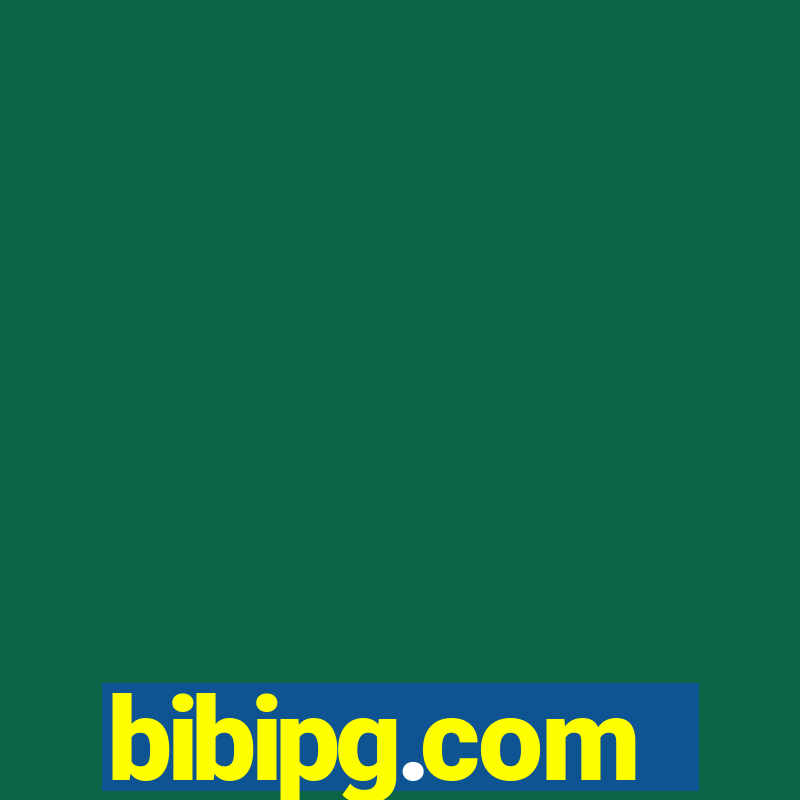 bibipg.com