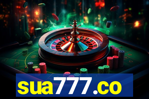 sua777.co