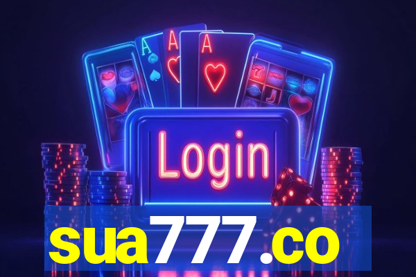 sua777.co