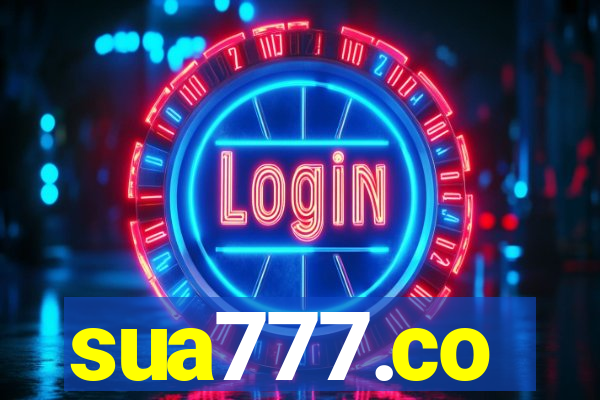 sua777.co