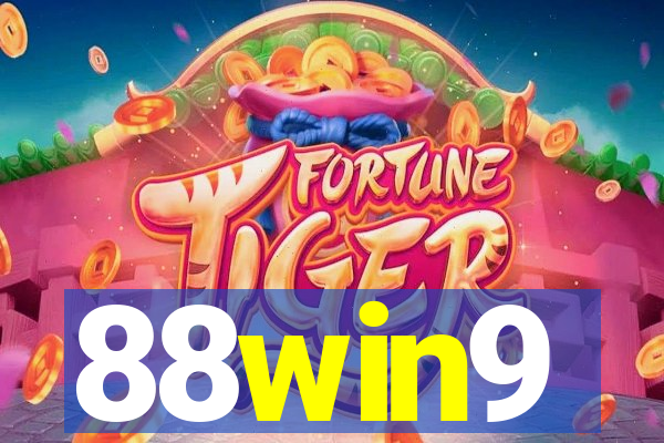 88win9