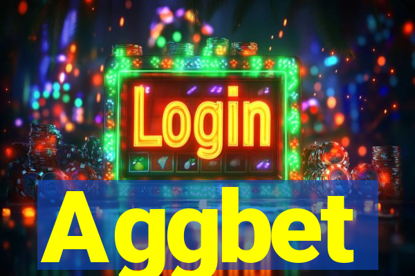 Aggbet