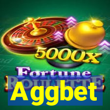 Aggbet