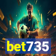 bet735