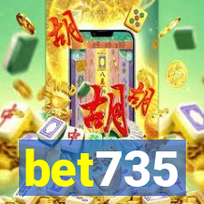 bet735