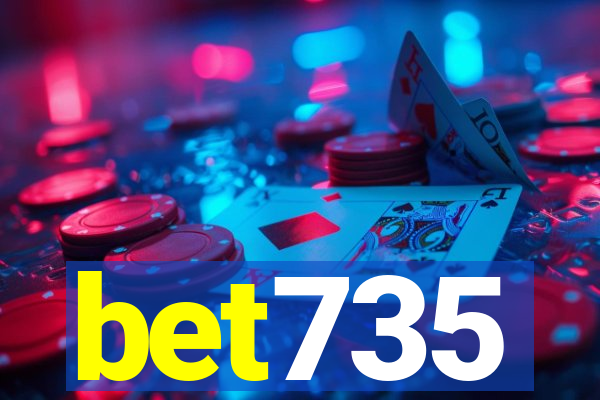 bet735