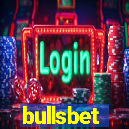 bullsbet