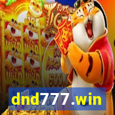 dnd777.win