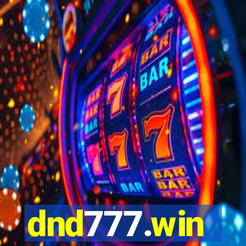 dnd777.win