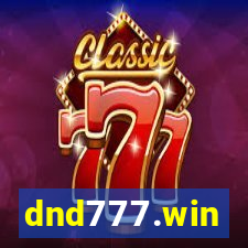 dnd777.win