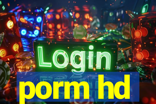 porm hd