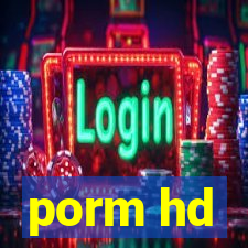 porm hd