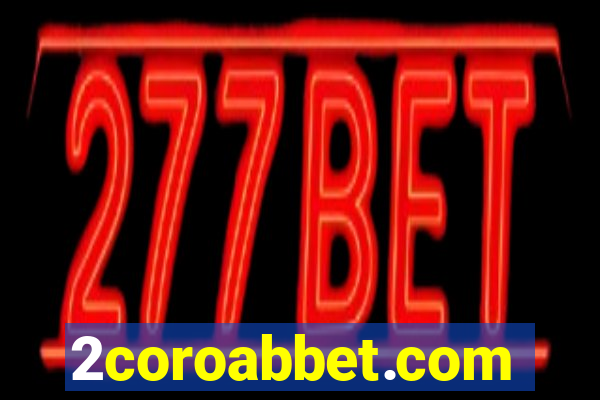 2coroabbet.com