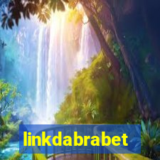 linkdabrabet