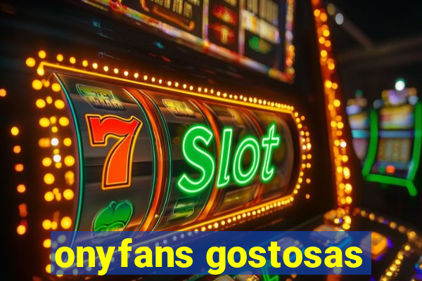 onyfans gostosas