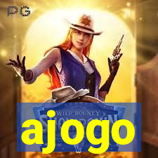 ajogo