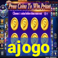 ajogo