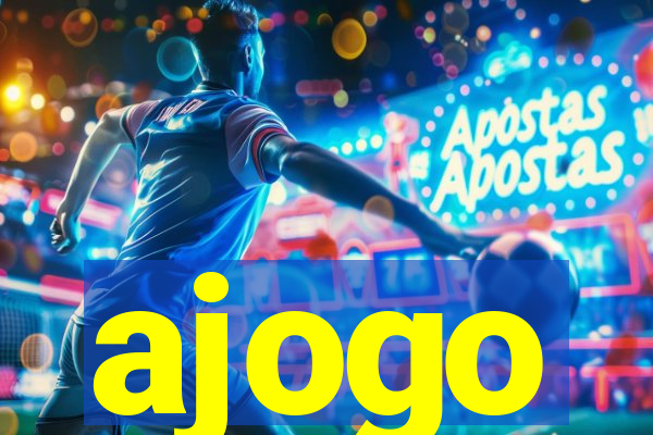 ajogo