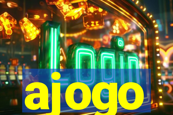 ajogo