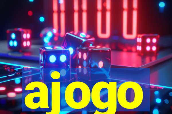 ajogo