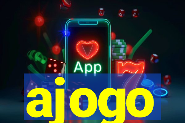 ajogo