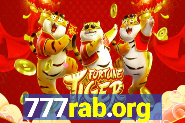 777rab.org