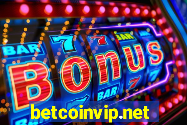 betcoinvip.net