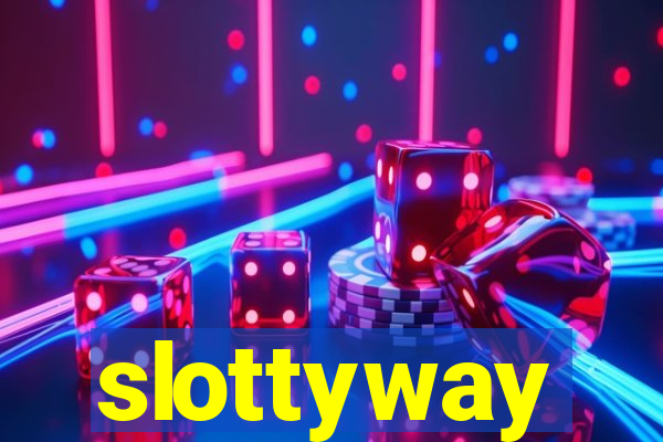 slottyway