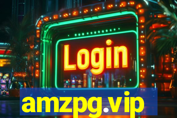 amzpg.vip