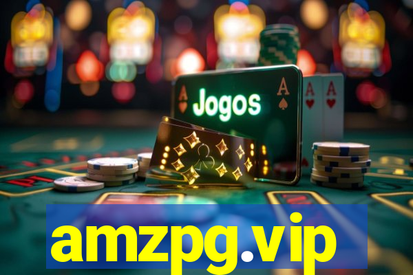 amzpg.vip