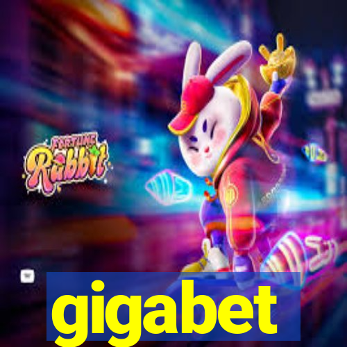 gigabet