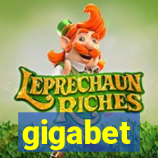 gigabet