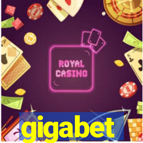 gigabet