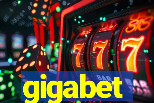 gigabet