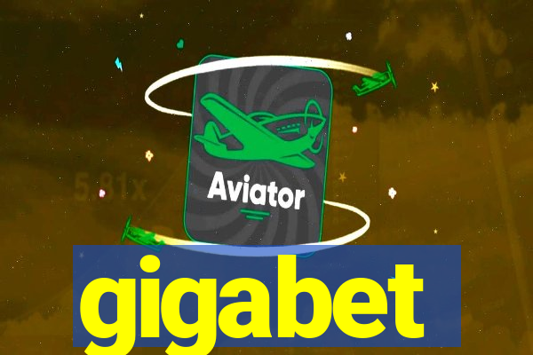 gigabet