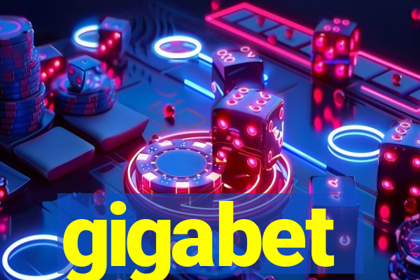 gigabet