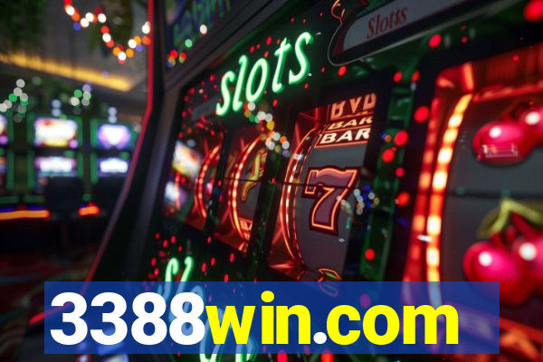 3388win.com