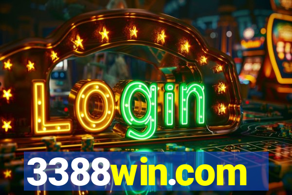 3388win.com