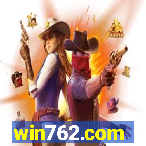 win762.com