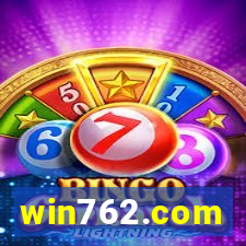 win762.com